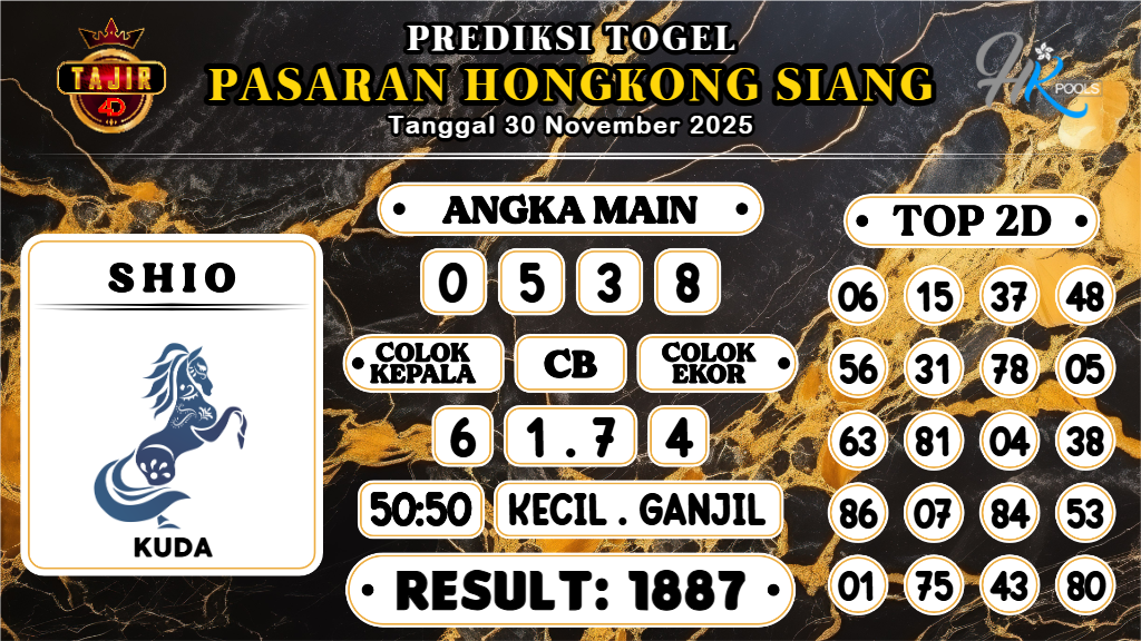 https://prediksibosspix.com/prediksi-boss-togel-hk-siang-minggu-30-november-2025/