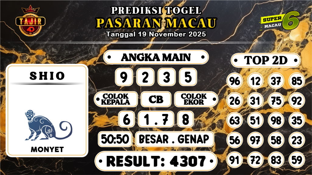 https://prediksibosspix.com/prediksi-boss-togel-macau-rabu-19-november-2025/