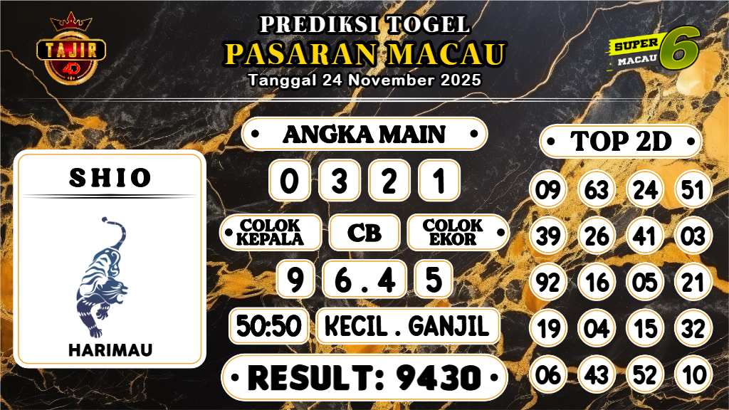 https://prediksibosspix.com/prediksi-boss-togel-macau-senin-24-november-2025/