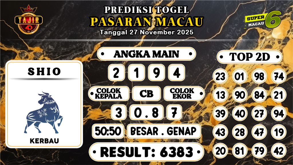 https://prediksibosspix.com/prediksi-boss-togel-macau-kamis-27-november-2025/