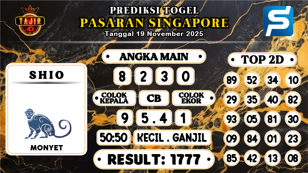 https://prediksibosspix.com/prediksi-boss-togel-sgp-rabu-19-november-2025/