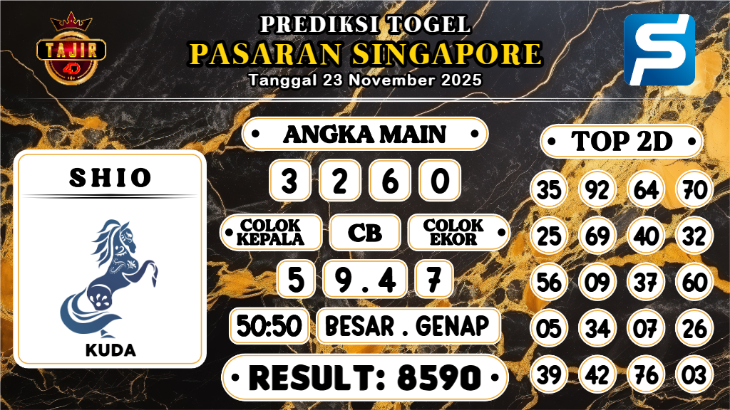 https://prediksibosspix.com/prediksi-boss-togel-sgp-minggu-23-november-2025/