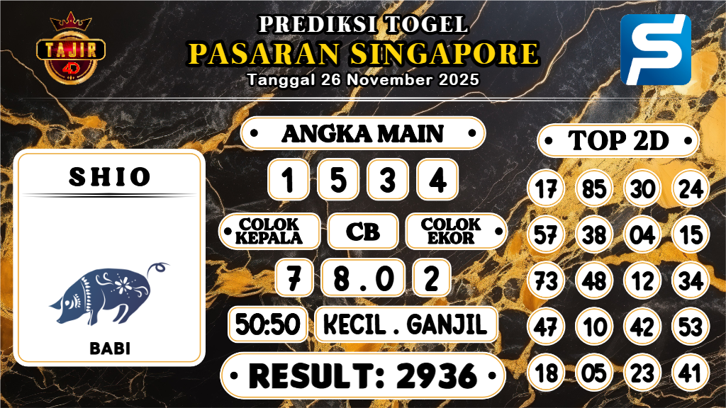 https://prediksibosspix.com/prediksi-boss-togel-sgp-rabu-26-november-2025/