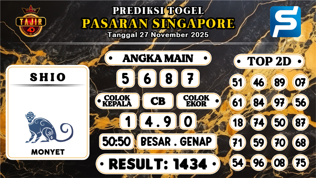 https://prediksibosspix.com/prediksi-boss-togel-sgp-kamis-27-november-2025/