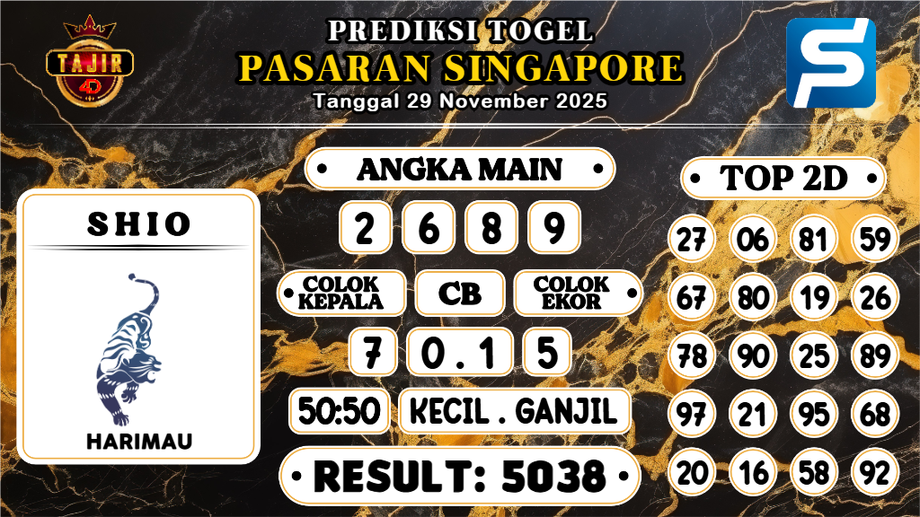 https://prediksibosspix.com/prediksi-boss-togel-sgp-sabtu-29-november-2025/