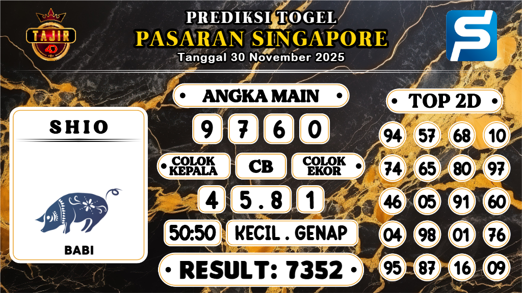 https://prediksibosspix.com/prediksi-boss-togel-sgp-minggu-30-november-2025/