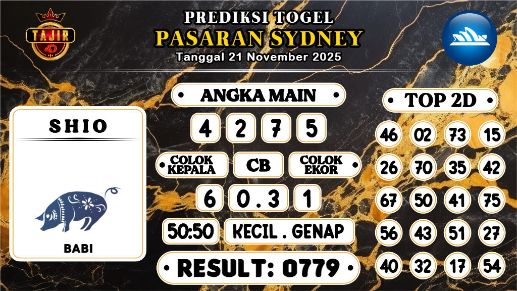 https://prediksibosspix.com/prediksi-boss-togel-sidney-jumat-21-november-2025/