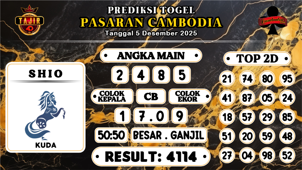 https://prediksibosspix.com/prediksi-boss-togel-cambodia-jumat-05-desember-2025/