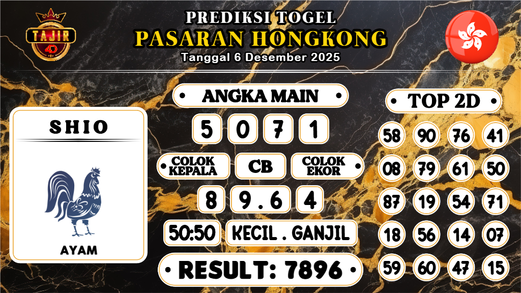 https://prediksibosspix.com/prediksi-boss-togel-hk-sabtu-06-desember-2025/