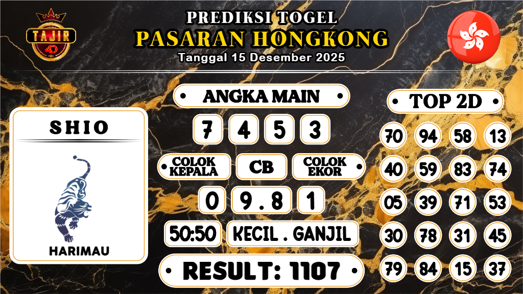 https://prediksibosspix.com/prediksi-boss-togel-hk-senin-15-desember-2025/