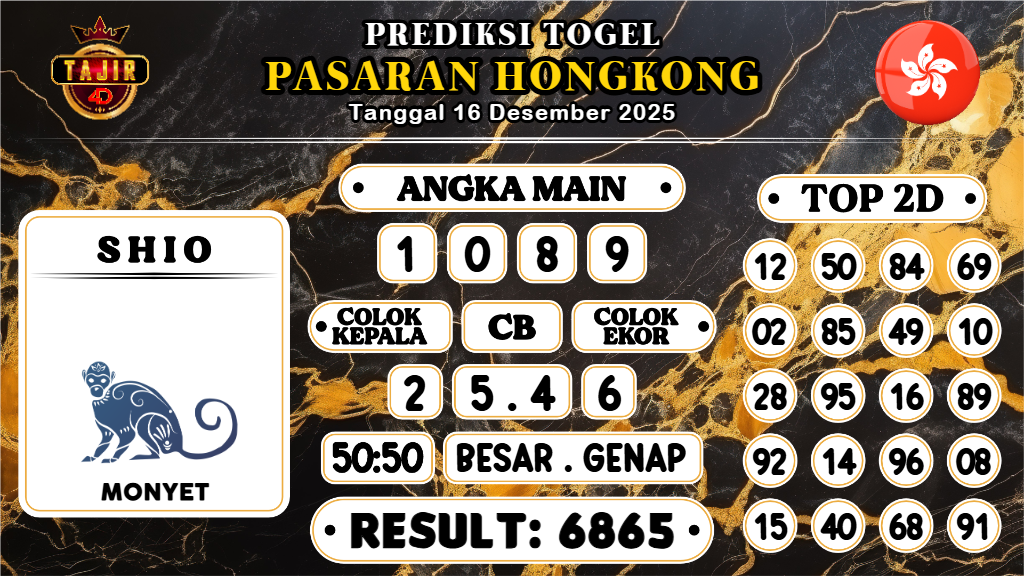 https://prediksibosspix.com/prediksi-boss-togel-hk-selasa-16-desember-2025/
