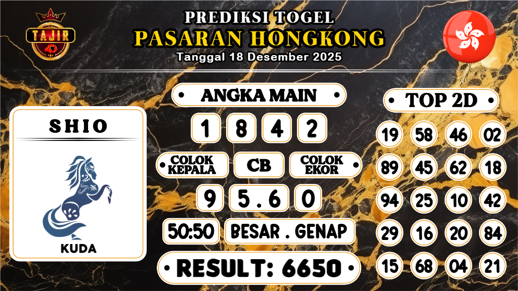 https://prediksibosspix.com/prediksi-boss-togel-hk-kamis-18-desember-2025/