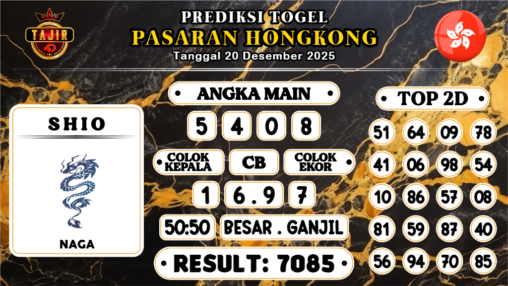 https://prediksibosspix.com/prediksi-boss-togel-hk-sabtu-20-desember-2025/
