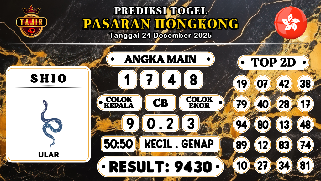 https://prediksibosspix.com/prediksi-boss-togel-hk-rabu-24-desember-2025/