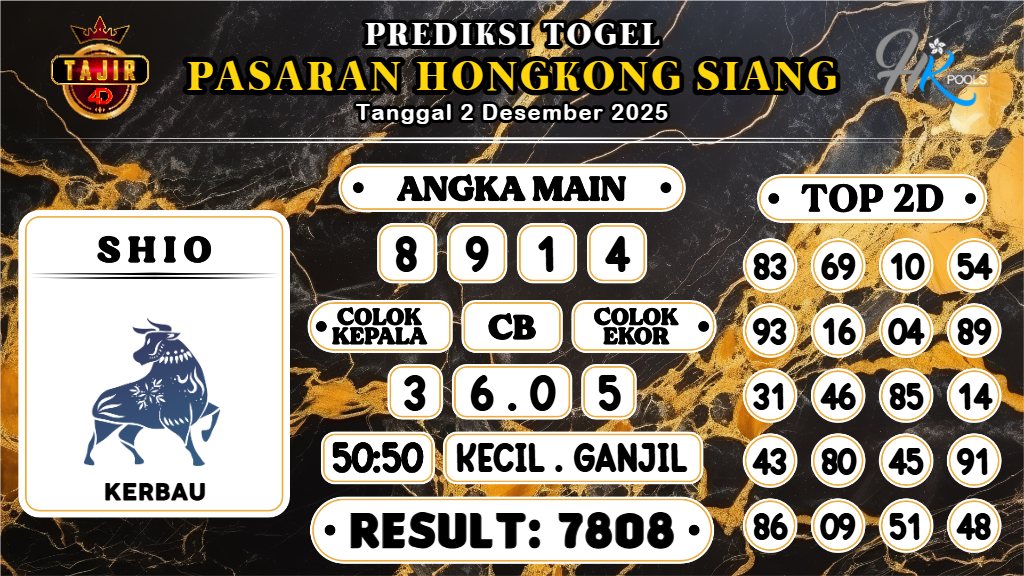 https://prediksibosspix.com/prediksi-boss-togel-hk-siang-selasa-02-desember-2025/