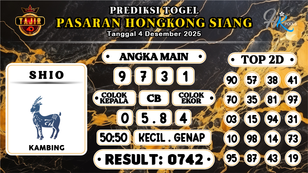 https://prediksibosspix.com/prediksi-boss-togel-hk-siang-kamis-04-desember-2025/