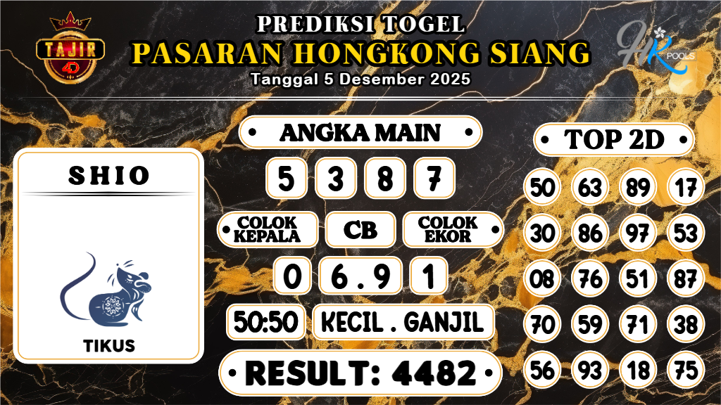 https://prediksibosspix.com/prediksi-boss-togel-hk-siang-jumat-05-desember-2025/