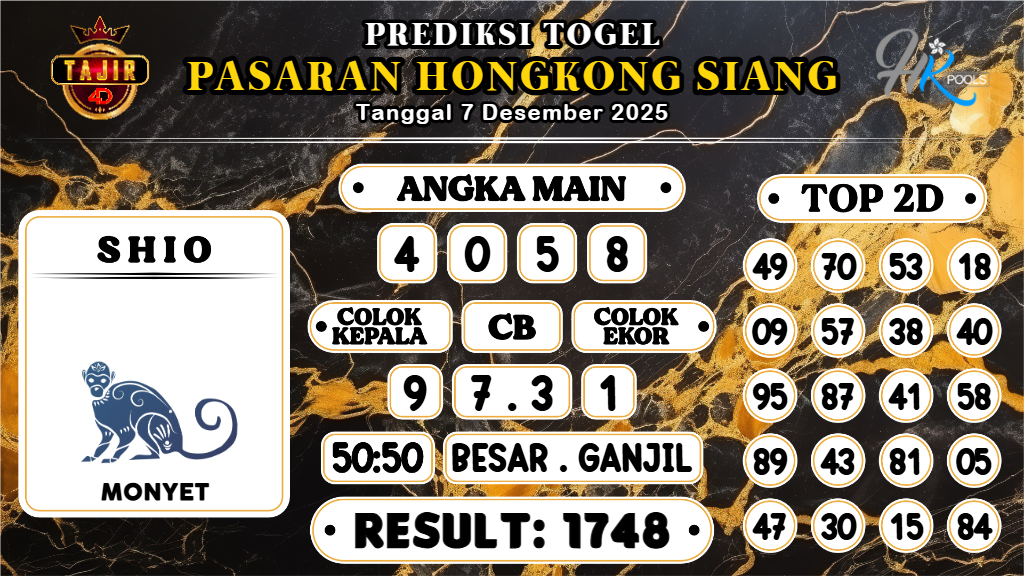 https://prediksibosspix.com/prediksi-boss-togel-hk-siang-minggu-07-desember-2025/