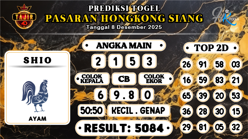 https://prediksibosspix.com/prediksi-boss-togel-hk-siang-senin-08-desember-2025/
