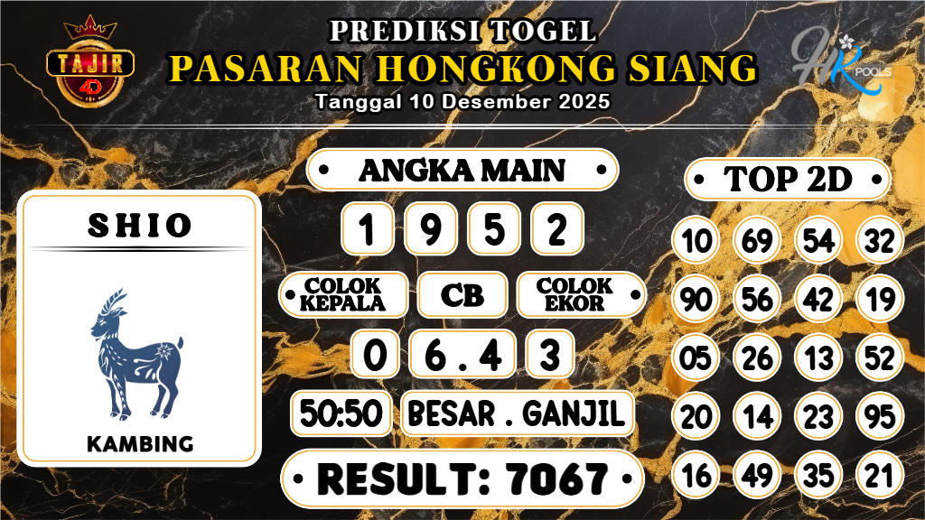 https://prediksibosspix.com/prediksi-boss-togel-hk-siang-rabu-10-desember-2025/