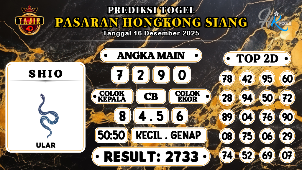 https://prediksibosspix.com/prediksi-boss-togel-hk-siang-selasa-16-desember-2025/