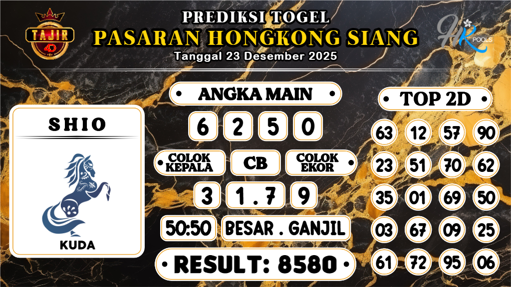 https://prediksibosspix.com/prediksi-boss-togel-hk-siang-selasa-23-desember-2025/