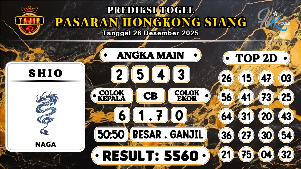 https://prediksibosspix.com/prediksi-boss-togel-hk-siang-jumat-26-desember-2025/