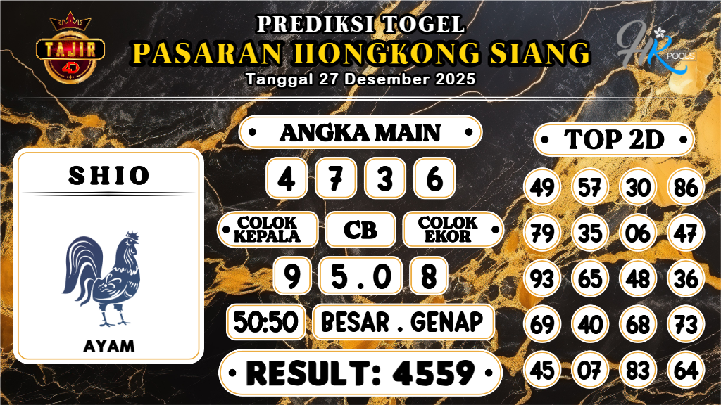https://prediksibosspix.com/prediksi-boss-togel-hk-siang-sabtu-27-desember-2025/