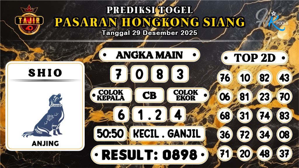 https://prediksibosspix.com/prediksi-boss-togel-hk-siang-senin-29-desember-2025/