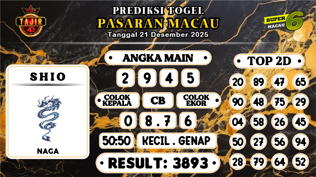 https://prediksibosspix.com/prediksi-boss-togel-macau-minggu-21-desember-2025/