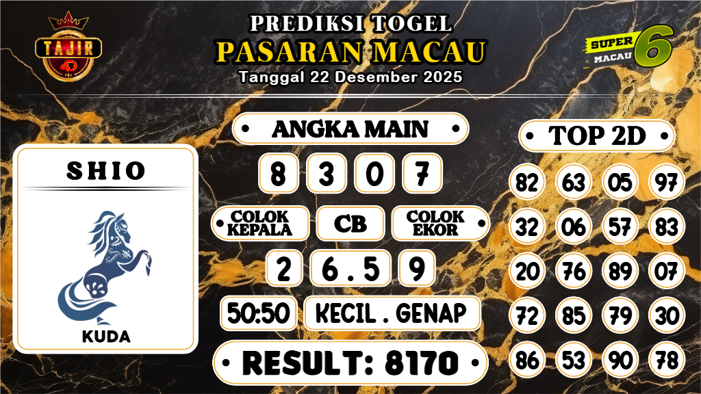 https://prediksibosspix.com/prediksi-boss-togel-macau-senin-22-desember-2025/