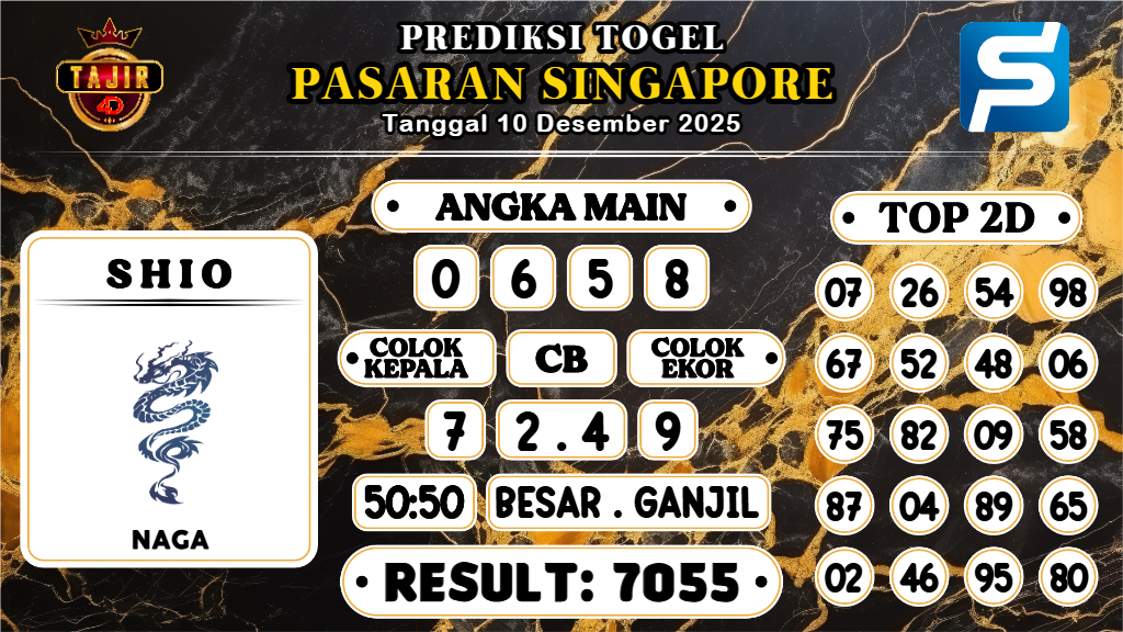 https://prediksibosspix.com/prediksi-boss-togel-sgp-rabu-10-desember-2025/