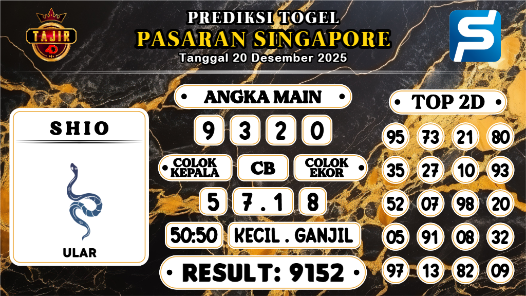 https://prediksibosspix.com/prediksi-boss-togel-sgp-sabtu-20-desember-2025/