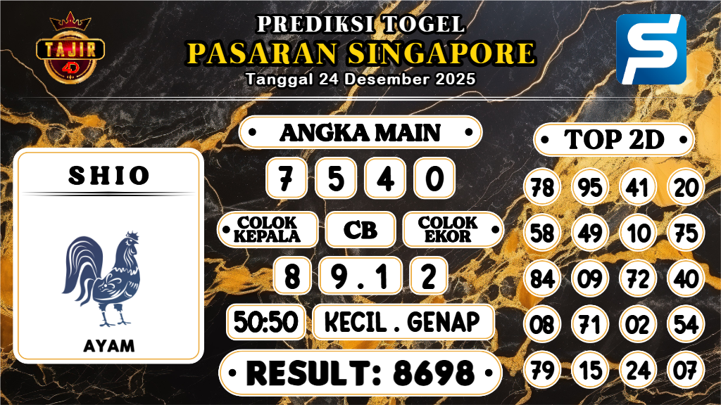 https://prediksibosspix.com/prediksi-boss-togel-sgp-rabu-24-desember-2025/