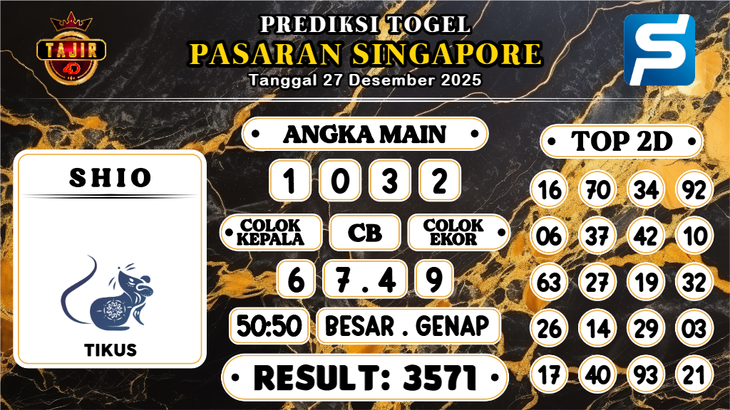 https://prediksibosspix.com/prediksi-boss-togel-sgp-sabtu-27-desember-2025/