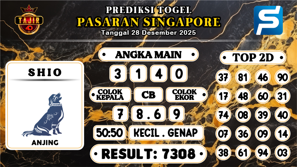 https://prediksibosspix.com/prediksi-boss-togel-sgp-minggu-28-desember-2025/